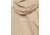 Mammut Stoney HS Hooded Jacket - Mens