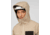 Mammut Stoney HS Hooded Jacket - Mens
