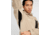 Mammut Stoney HS Hooded Jacket - Mens