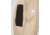 Mammut Stoney HS Hooded Jacket - Mens