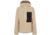 Mammut Stoney HS Hooded Jacket - Mens