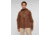 Mammut Stoney HS Hooded Jacket - Mens