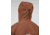 Mammut Stoney HS Hooded Jacket - Mens