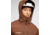 Mammut Stoney HS Hooded Jacket - Mens