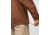 Mammut Stoney HS Hooded Jacket - Mens