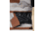 Mammut Stoney HS Hooded Jacket - Mens