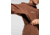 Mammut Stoney HS Hooded Jacket - Mens