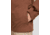 Mammut Stoney HS Hooded Jacket - Mens