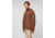 Mammut Stoney HS Hooded Jacket - Mens