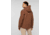 Mammut Stoney HS Hooded Jacket - Mens