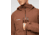 Mammut Stoney HS Hooded Jacket - Mens