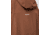 Mammut Stoney HS Hooded Jacket - Mens
