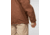 Mammut Stoney HS Hooded Jacket - Mens