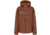 Mammut Stoney HS Hooded Jacket - Mens
