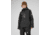 Mammut Stoney HS Thermo Hooded Jacket - Mens