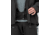 Mammut Stoney HS Thermo Hooded Jacket - Mens