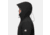 Mammut Stoney HS Thermo Hooded Jacket - Mens