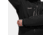 Mammut Stoney HS Thermo Hooded Jacket - Mens