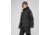 Mammut Stoney HS Thermo Hooded Jacket - Mens