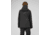 Mammut Stoney HS Thermo Hooded Jacket - Mens