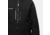 Mammut Stoney HS Thermo Hooded Jacket - Mens