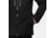 Mammut Stoney HS Thermo Hooded Jacket - Mens
