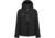 Mammut Stoney HS Thermo Hooded Jacket - Mens