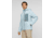 Mammut Stoney HS Thermo Hooded Jacket - Mens