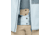 Mammut Stoney HS Thermo Hooded Jacket - Mens