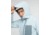 Mammut Stoney HS Thermo Hooded Jacket - Mens