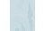 Mammut Stoney HS Thermo Hooded Jacket - Mens