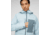 Mammut Stoney HS Thermo Hooded Jacket - Mens