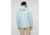 Mammut Stoney HS Thermo Hooded Jacket - Mens