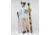 Mammut Stoney HS Thermo Hooded Jacket - Mens