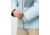 Mammut Stoney HS Thermo Hooded Jacket - Mens