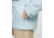 Mammut Stoney HS Thermo Hooded Jacket - Mens