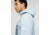 Mammut Stoney HS Thermo Hooded Jacket - Mens