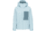 Mammut Stoney HS Thermo Hooded Jacket - Mens