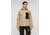 Mammut Stoney HS Thermo Hooded Jacket - Mens