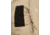 Mammut Stoney HS Thermo Hooded Jacket - Mens