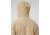Mammut Stoney HS Thermo Hooded Jacket - Mens
