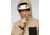 Mammut Stoney HS Thermo Hooded Jacket - Mens