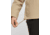 Mammut Stoney HS Thermo Hooded Jacket - Mens