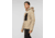 Mammut Stoney HS Thermo Hooded Jacket - Mens