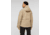 Mammut Stoney HS Thermo Hooded Jacket - Mens