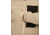 Mammut Stoney HS Thermo Hooded Jacket - Mens