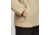 Mammut Stoney HS Thermo Hooded Jacket - Mens