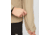 Mammut Stoney HS Thermo Hooded Jacket - Mens
