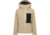 Mammut Stoney HS Thermo Hooded Jacket - Mens