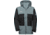 Mammut Taiss HS Hooded Jacket - Mens